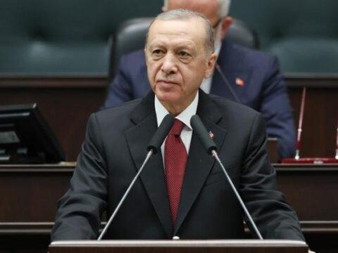 “Narahat olsanız da, davam edəcəyik”