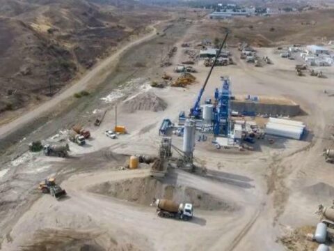 Saxta elanlara aldanmayın! – “Qarabağda iş” vədi ilə 37 manat tələb edirlər və…