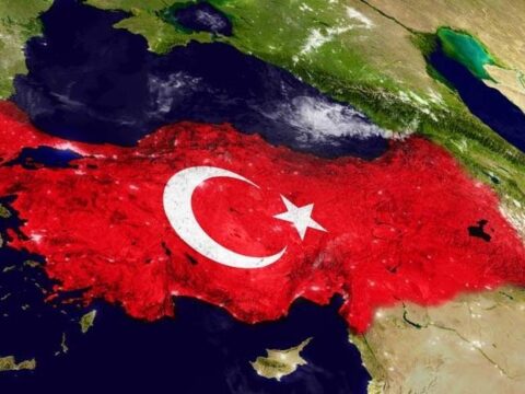 Bütün dünya Türkiyədən danışır: "Gələcəkdə Azərbaycan…"
