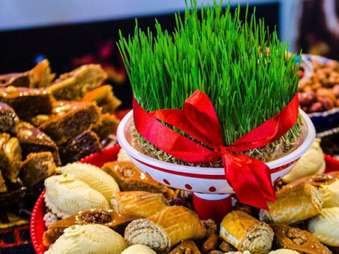 Turizm sektorunun Novruz gözləntisi – ARAŞDIRMA