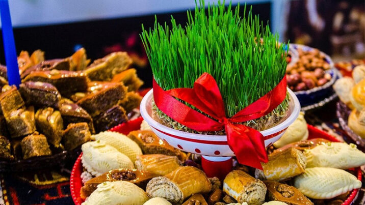 Turizm sektorunun Novruz gözləntisi – ARAŞDIRMA Turizm sektorunun Novruz gözləntisi – ARAŞDIRMA