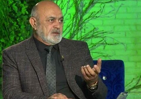 Yerindən duran deyir ki, pul ver… – Xalq artisti