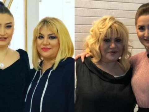 “Fədayəni ərköyün böyütdüm, sonra da qarşısını ala bilmədim…”