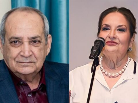 Azərbaycanda kino ittifaqları birləşir – İkitirəliyə son verilir…