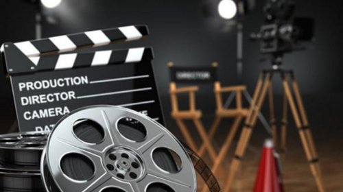 Kino ittifaqlarının birləşmə konfransı burada keçiriləcək Kino ittifaqlarının birləşmə konfransı burada keçiriləcək