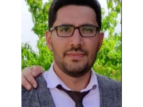 Bakıda faciəvi şəkildə ölən gənc çempion imiş