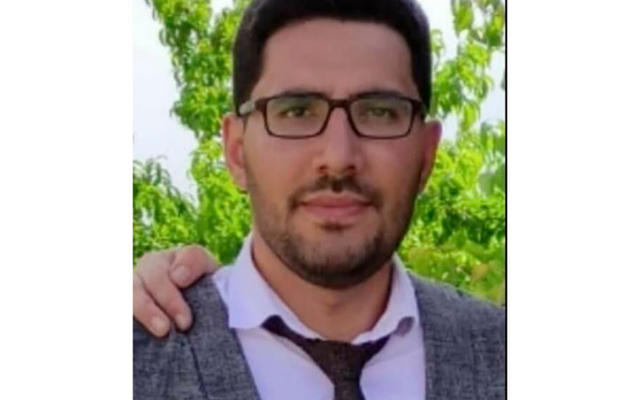 Bakıda faciəvi şəkildə ölən gənc çempion imiş Bakıda faciəvi şəkildə ölən gənc çempion imiş