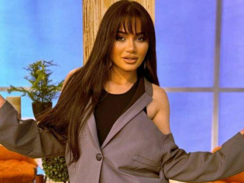 Ölümcül xəstəlikdən əziyyət çəkən Zeynəbin səhhəti ilə bağlı