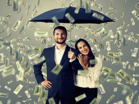 Yazda böyük qazanc  əldə edəcək BÜRCLƏR