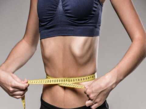 Sürətli şəkildə necə arıqlamaq olar?