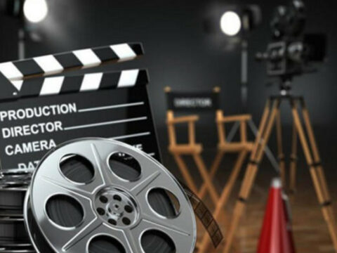 Bu gün kino ittifaqına yeni sədr seçiləcək