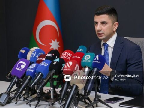 Beynəlxalq Qadınlar Günü ilə bağlı agentlikdən valideynlərə ÇAĞIRIŞ