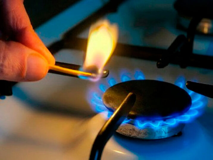 Bu gün 3 rayonda QAZ OLMAYACAQ