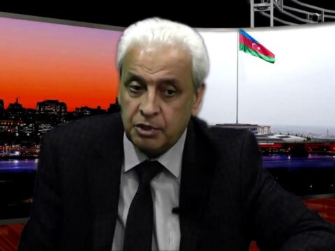 “Böyük dövlətlər bu məsələni ortaya qoyub yenə ermənilərdən alət kimi yararlana bilər…”