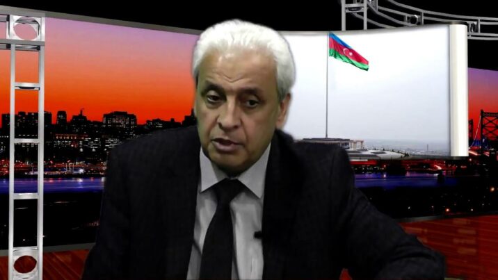 “Böyük dövlətlər bu məsələni ortaya qoyub yenə ermənilərdən alət kimi yararlana bilər…”