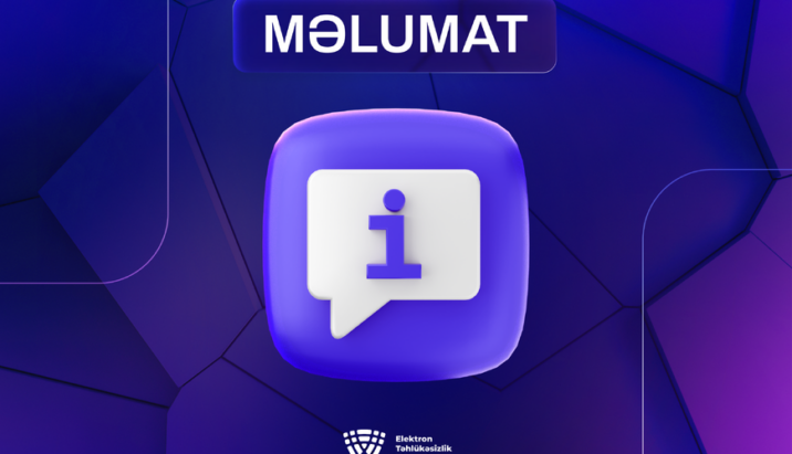 Kiberdələduzluq nəticəsində 13000-ə yaxın vətəndaşın oğurlanmış kart məlumatları aşkarlanıb