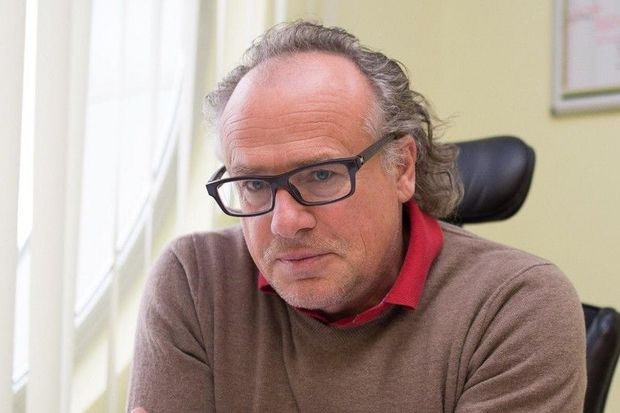 AFFA-nın almaniyalı sabiq rəsmisi: “Bayer 04”ü məğlub etməyin yolları var”