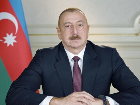 Ermənistan ərazisində Azərbaycanın İslam tarixi-mədəni irsinin məhvi böyük məyusluq doğurur