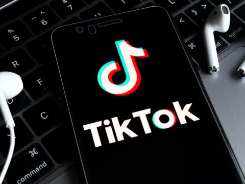 “TikTok”dan istifadəçiləri kədərləndirəcək daha bir xəbər