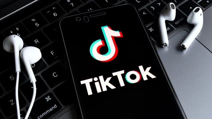 “TikTok”dan istifadəçiləri kədərləndirəcək daha bir xəbər
