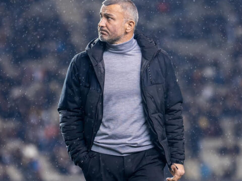 “TRT Spor”dan Qurban Qurbanovla bağlı qürurverici PAYLAŞIM