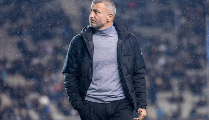 “TRT Spor”dan Qurban Qurbanovla bağlı qürurverici PAYLAŞIM