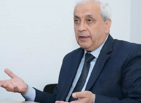 Assurların bacara bilmədiyi Manna sülaləsi… -Akif Nağıdan tariximizə fərqli baxış…