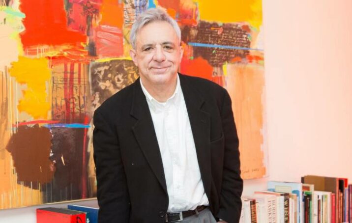 Oskanyan “artsax” komitəsinə beynəlxalq mandat almağa çalışır…- 3 gündə 16 görüş keçirdi…