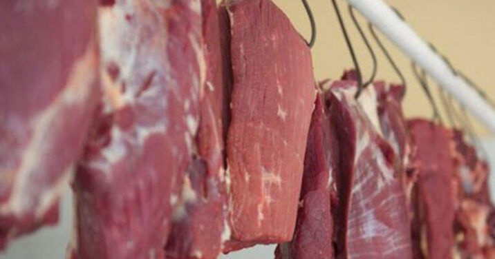 Ət bahalaşdı, qəssablar narazı qaldı: “Deməyə utanıram”