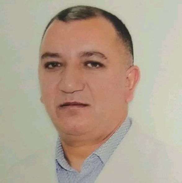 Azərbaycanda tanınmış həkim vəfat etdi