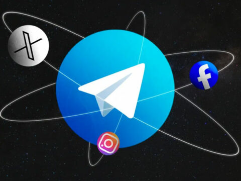 “Telegram”da fərdi məlumatlarımızı necə qoruyaq? (VİDEO)
