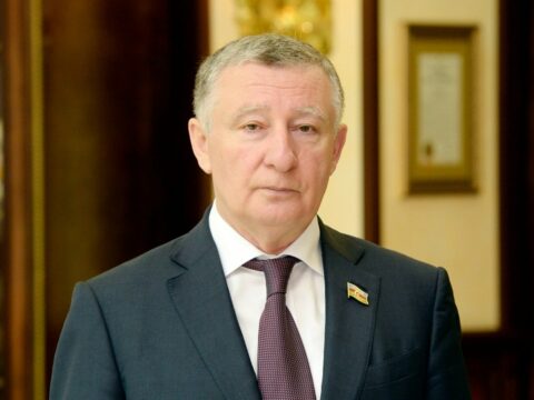 “Onlar Vətən müharibəsində düşmənə qarşı mübarizdə böyük qəhrəmanlıqlar göstərib”