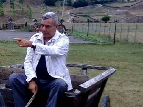 “ABŞ Ukraynadakı savaş vasitəsilə Avropa Birliyini faktiki olaraq özünə tabe edib…”