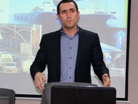 Bayram günlərində paytaxtın mərkəzi küçələrində sıxlıq olacaqmı?