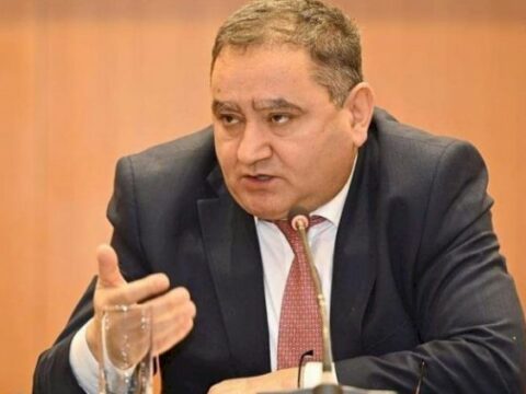 “Məktəblərdə attestat qiymətləri şişirdilir, bacarıqsız kadrlar vəzifəyə təyin olunur”