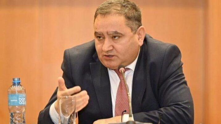 “Məktəblərdə attestat qiymətləri şişirdilir, bacarıqsız kadrlar vəzifəyə təyin olunur” “Məktəblərdə attestat qiymətləri şişirdilir, bacarıqsız kadrlar vəzifəyə təyin olunur”