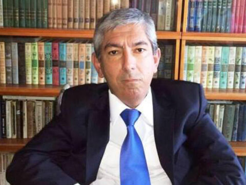 Marketlərdə bayramqabağı qiymətlər niyə qalxır?