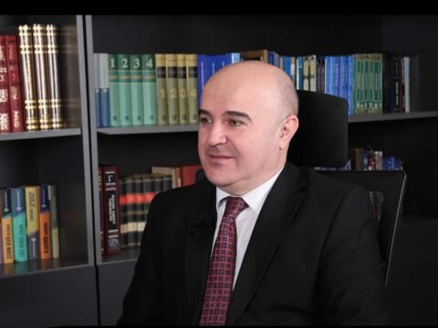 Ən çox şikayət olunan banklar bağlana bilər?