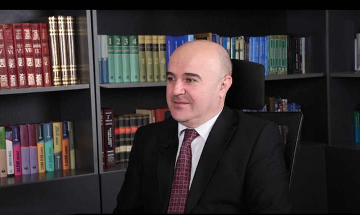 Ən çox şikayət olunan banklar bağlana bilər? Ən çox şikayət olunan banklar bağlana bilər?