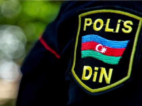 Əhalinin NƏZƏRİNƏ: Bayram günlərində…