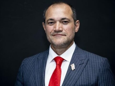 Azərbaycanda adları dəyişən PARTİYALAR