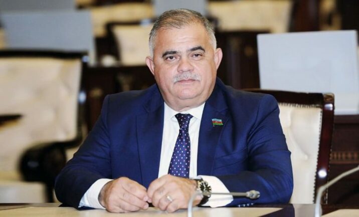 Yeni Baş nazirin ilk regional səfəri: Gürcüstan-Azərbayan münasibətlərində yeni dövr