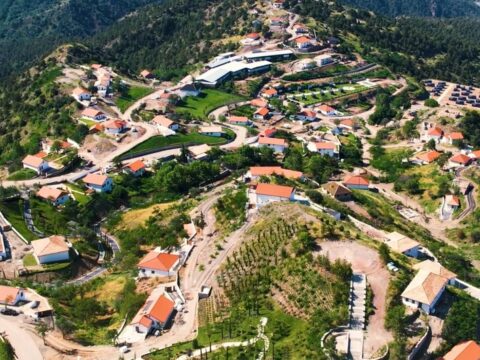 Böyük Qayıdışla bağlı fləşmob keçirildi