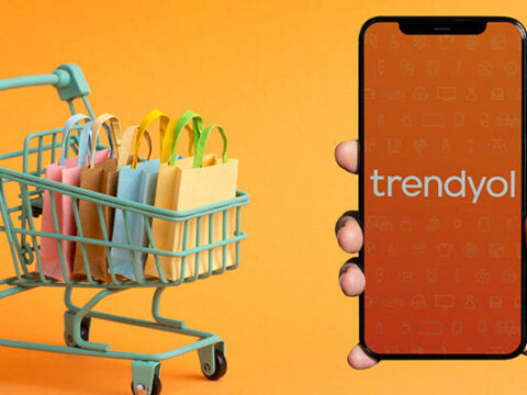Azərbaycanlılar pul xərcləməkdə ərəbləri keçdilər – “Trendyol”un sirri…
