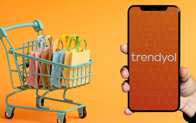 Azərbaycanlılar pul xərcləməkdə ərəbləri keçdilər – “Trendyol”un sirri…