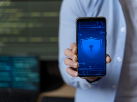 Smartfonunuzun ömrünü uzatmağın 5 sadə üsulu