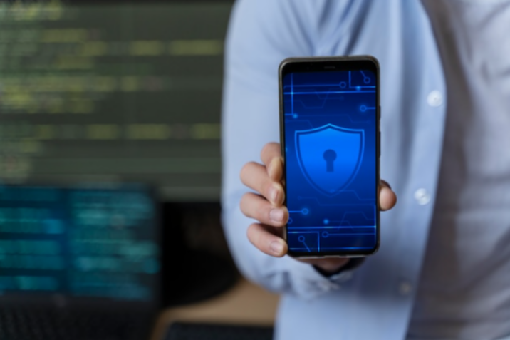 Smartfonunuzun ömrünü uzatmağın 5 sadə üsulu