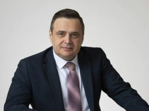 Pavel Klaçkov: “Ermənistanın fikrincə, hamı günahkardır, bircə rəsmi İrəvan yox”