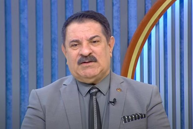 “Dedi ki, sizə erməni pasportu düzəldək və Ermənistanda heykəlini ucaldaq”
