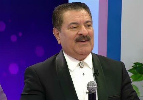 “Dedi ki, sizə erməni pasportu düzəldək və Ermənistanda…” – Xalq artisti SİRLƏRİ AÇDI